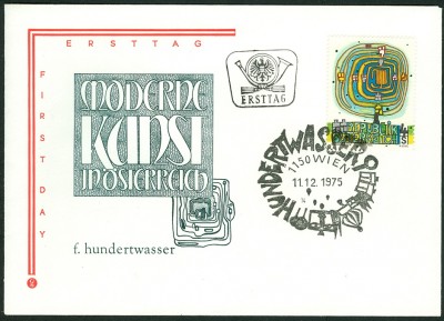 hundertwasser1975-1.jpg