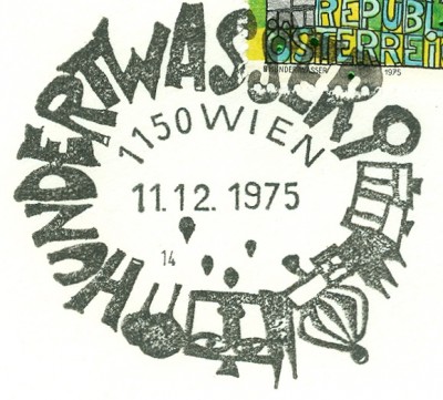 hundertwasser1975-2.jpg