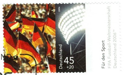 FussbalWM2006-Dortmund-1.jpg