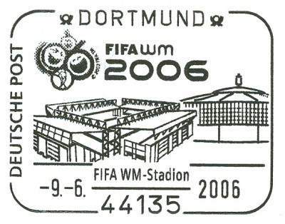 FussbalWM2006-Dortmund-2.jpg