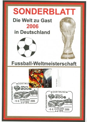 FussbalWM2006-Dortmund-3.jpg