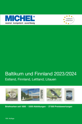 Baltikum-Finnland_1.png