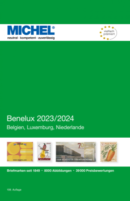 Benelux1_1.png