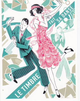 20230831_0008.jpg (2.08 MiB) 290-mal betrachtet 20230831_0008.jpg