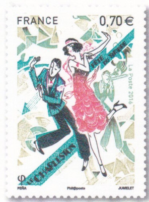 20230831_0007 (2).jpg