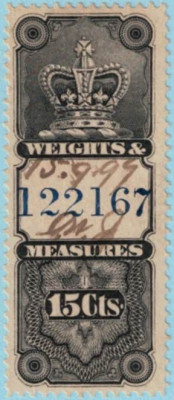 Kanada Weights u. Measures 15 Cts. Krone.jpg (141.84 KiB) 257-mal betrachtet Kanada Weights u. Measures 15 Cts. Krone.jpg