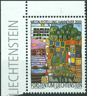 hundertwasser2000-70_Humusduft.jpg