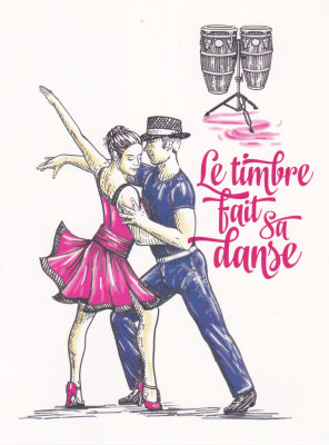 20230831_0010.jpg (1.8 MiB) 220-mal betrachtet 20230831_0010.jpg