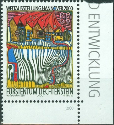 hundertwasser2000-90_Do not wait houses-move..jpg