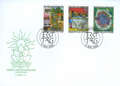 FDC-Expo2000-Liechtenstein-2.jpg
