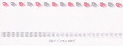 20230906_0006.jpg