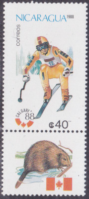 20230907_0002.jpg