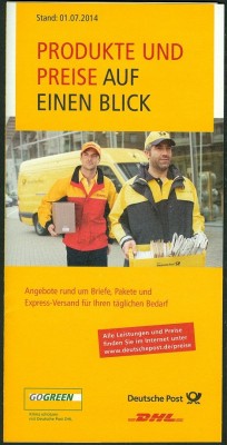 wert national-1.jpg