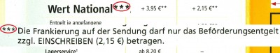 wert national-3.jpg