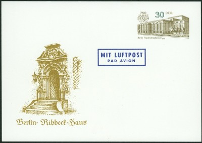 P 98-ungebraucht.jpg