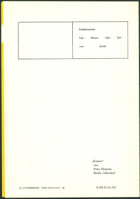 DDR-LX35-1972-2.jpg
