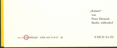 DDR-LX35-1972-2a.jpg