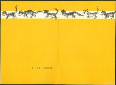 DDR-LX35-1972-3.jpg