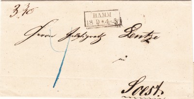 IMG - Kopie.jpg