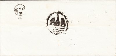 IMG_0003.jpg