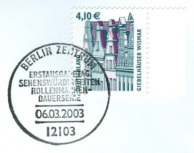 FDC-410er-vomRand-2.jpg