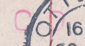 009c.jpg