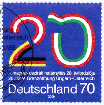 20230922_0008.jpg