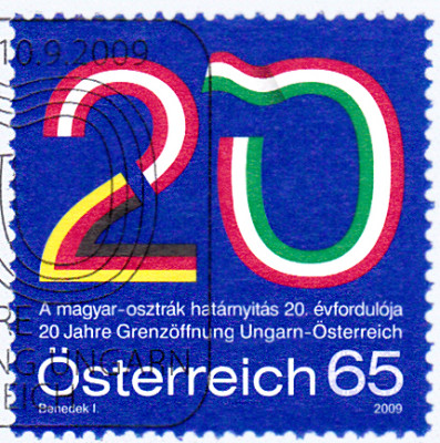 20230922_0010.jpg