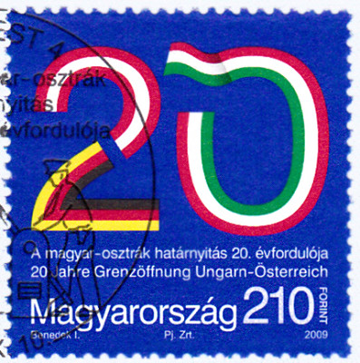 20230922_0009.jpg
