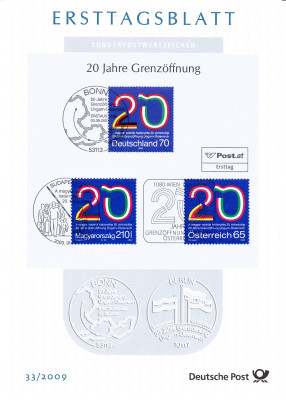 20230922.jpg