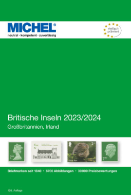 Brit.Inseln.png