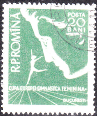 20230924.jpg