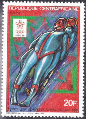 20230924_0004.jpg