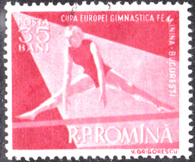 20230924_0001.jpg