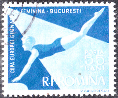 20230924_0002.jpg