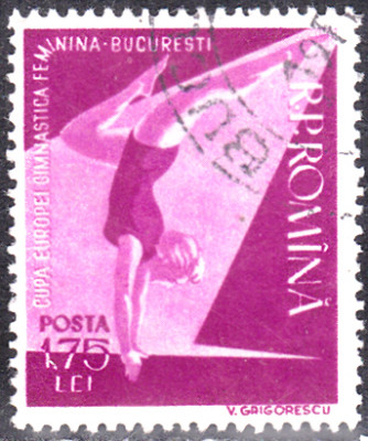 20230924_0003.jpg