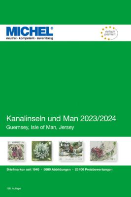 Kanalinseln.png