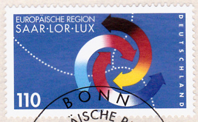 20230922_0005.jpg