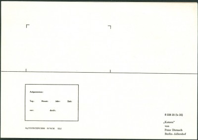LX35-1990-2.jpg