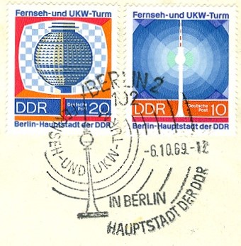 berliner fernsehturm 1969-1.jpg