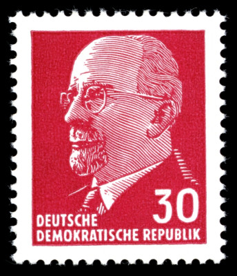 Stamps_of_Germany_(DDR)_1963,_MiNr_0935.jpg