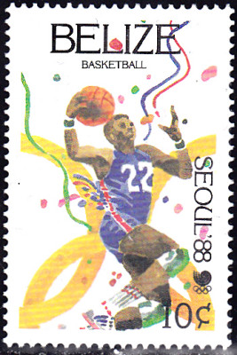 20231002_0013.jpg