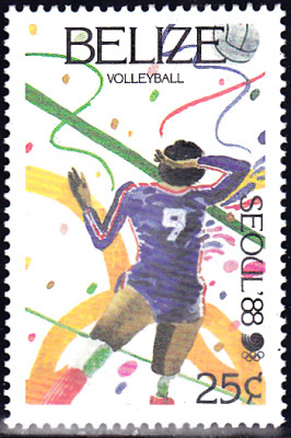 20231002_0014.jpg