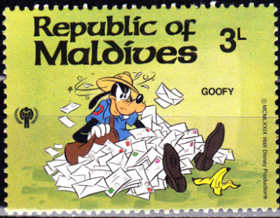 WaltDisneyFiguren_0116.jpg