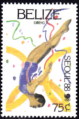 20231002_0016.jpg