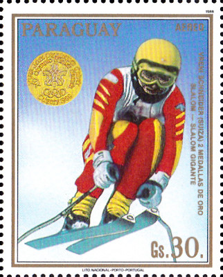20231004_0002.jpg