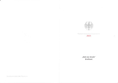 20231005_0001.jpg