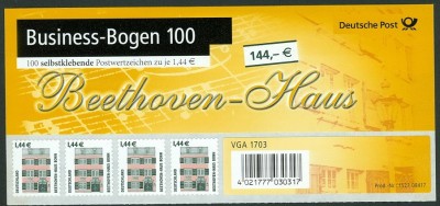 Kopfstück des Business-Bogen 100.jpg