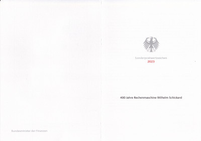 20231008_0007.jpg