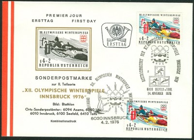 Innsbruck1976-3.jpg